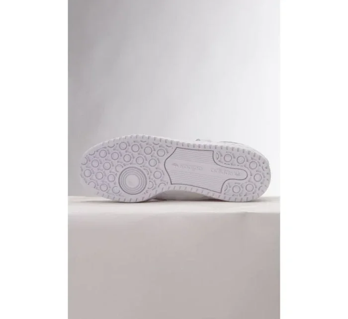 Boty adidas Forum Mid M FY4975