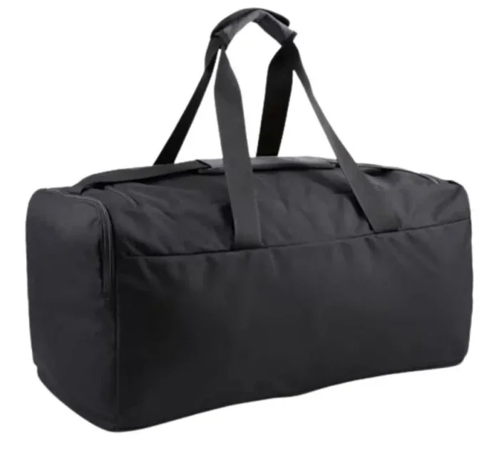 Taška Puma individualRise Medium 79913 03