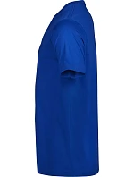 TJ Tričko z těžké bavlny 18. royal model 22448001 - Tee Jays TJ Tričko z těžké bavlny 18. royal model 22448001 - Tee Jays