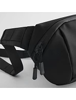 BagBase BG 346 Taška přes rameno "Everyday" 52.0346 black BagBase BG 346 Taška přes rameno "Everyday" 52.0346 black