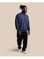 OCS RCS Crewneck Těžká unisex mikina model 22465754 - Untagged Movement OCS RCS Crewneck Těžká unisex mikina model 22465754 - Untagged Movement