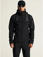 Craft Corporate ADV 2.0 Softshell Jacket M Pánská softshellová bunda 81.5258 blaze Craft Corporate ADV 2.0 Softshell Jacket M Pánská softshellová bunda 81.5258 blaze