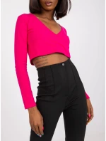 Legíny CA LG 6249.85 černá