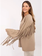 Halenka IT BZ 21695.10 dark lilac Halenka IT BZ 21695.10 dark lilac