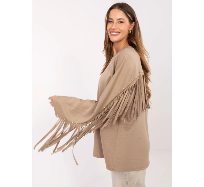 Halenka IT BZ 21695.10 dark lilac Halenka IT BZ 21695.10 dark lilac