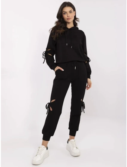 Sada NM KMPL V5698.03 černá Sada NM KMPL V5698.03 černá