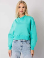 RV BL 6992.69 tyrkysová