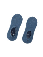 Ponožky Tommy Hilfiger 382024001356 Jeans