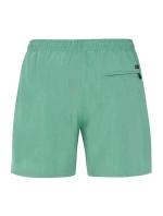 Pánské plážové šortky Protest DAVEY 