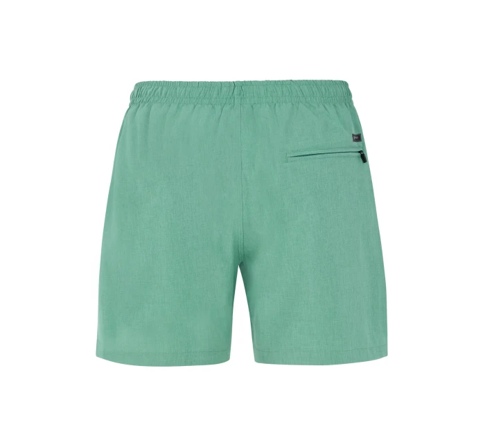 Pánské plážové šortky Protest DAVEY 