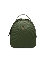 Dámský batoh Vuch Ami Green Dámský batoh Vuch Ami Green