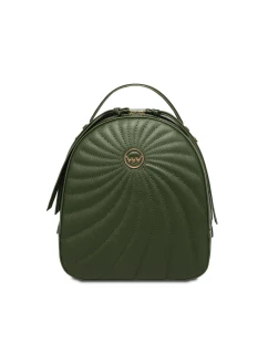 Dámský batoh Vuch Ami Green