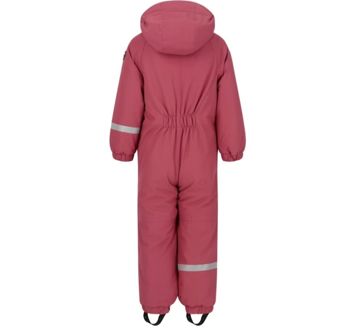 Dětská kombinéza ZigZag Vally