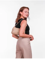 Dámské psaníčko Vuch Penelope Beige