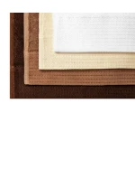 Bamboo Towel model 20635295 - MALFINI, a.s.