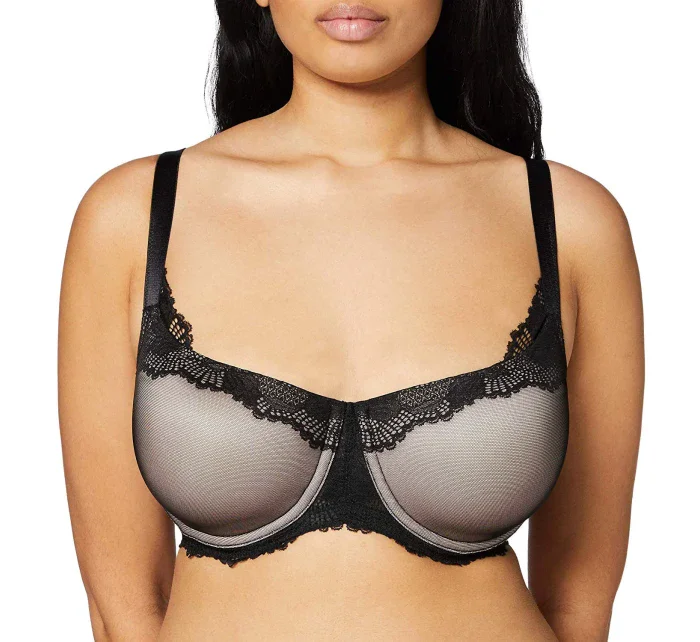 Podprsenka vyztužená Lace Spotlight WHP 01 - Triumph