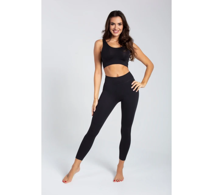 Dámské legíny Fit Dámské legíny Fit