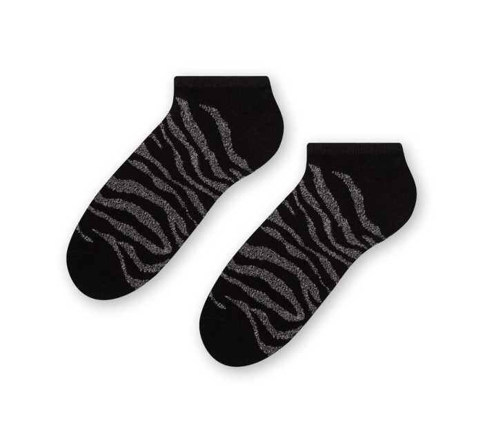 Dámské ponožky model 15069826 - Steven