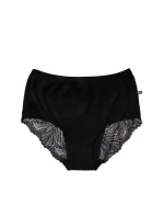 DÁMSKÉ KALHOTKY LPF 112