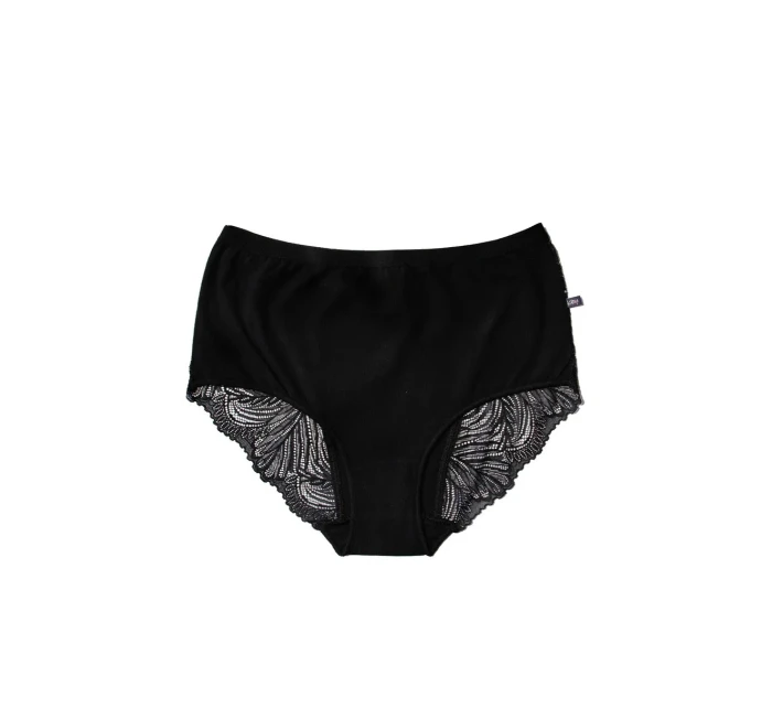 DÁMSKÉ KALHOTKY LPF 112