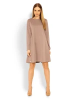 Denní šaty model 114516 PeeKaBoo