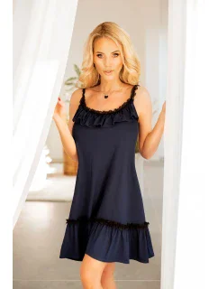 Kombiné  model 163435 Kalimo