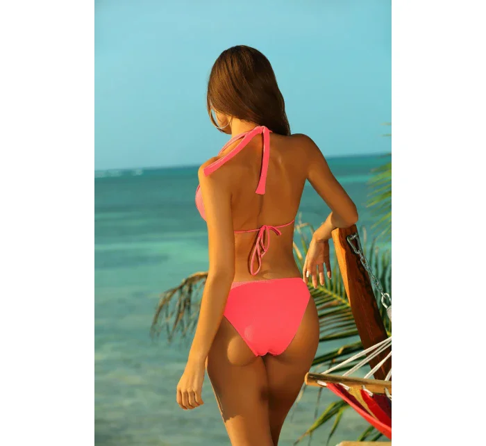 Dvoudílné plavky  model 194100 Lorin