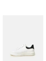 Sportovní obuv model 218368 Solea Sportovní obuv model 218368 Solea