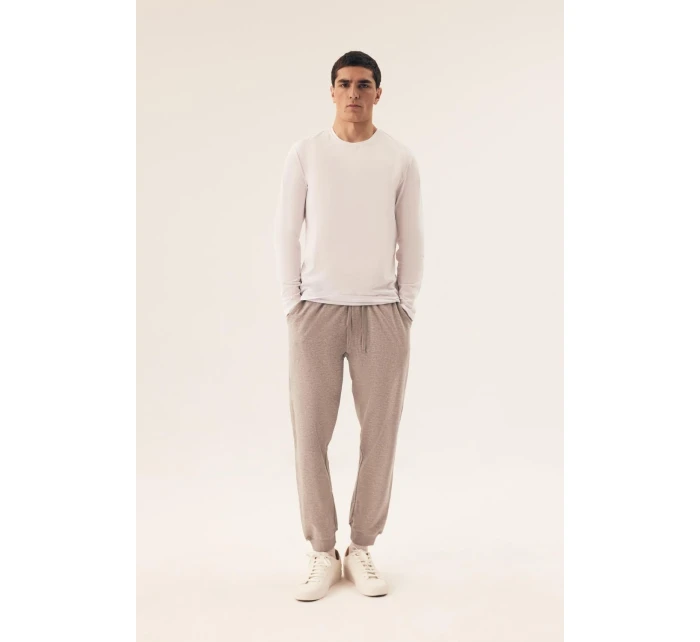 Sada model 220974 Henderson