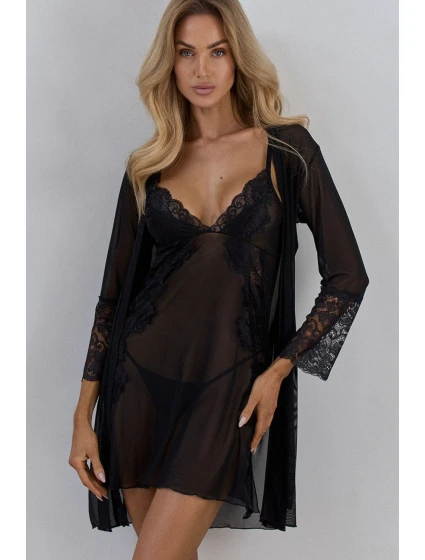 Sexy soupravy model 222633 Pure Sin Sexy soupravy model 222633 Pure Sin