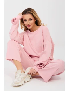 Sada model 224211 Italy Moda