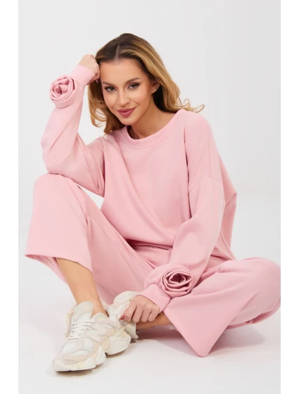 Sada model 224211 Italy Moda