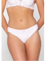Dámská tanga Lingadore 6013T Dámská tanga Lingadore 6013T