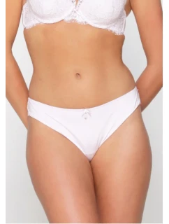 Dámská tanga Lingadore 6013T