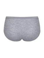 Dámské kalhotky Basic+ Midi C3P UNKNOWN   model 21422947 - Sloggi