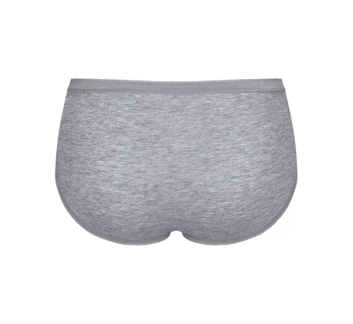 Dámské kalhotky Basic+ Midi C3P UNKNOWN   model 21422947 - Sloggi