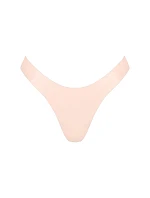 SLOGGI ZERO FEEL - Tiny tanga: neviditelné pohodlí jako druhá kůže Sloggi SLOGGI ZERO FEEL - Tiny tanga: neviditelné pohodlí jako druhá kůže Sloggi