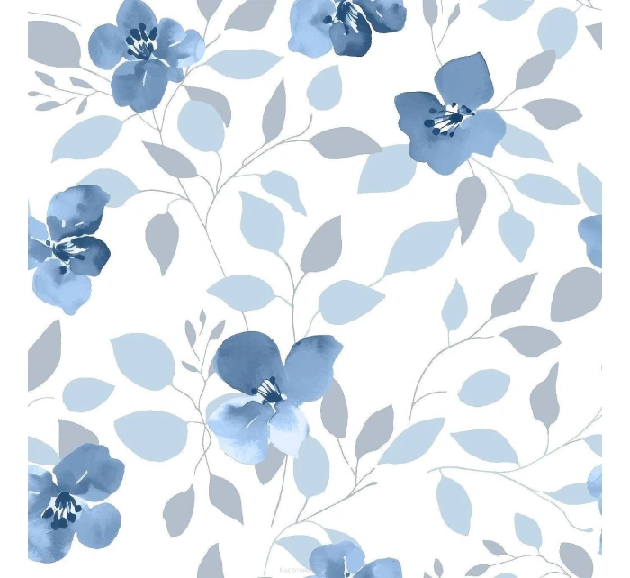 Pyžamo Luna 388 3/4 3XL Z25/26 dámské rozepínací