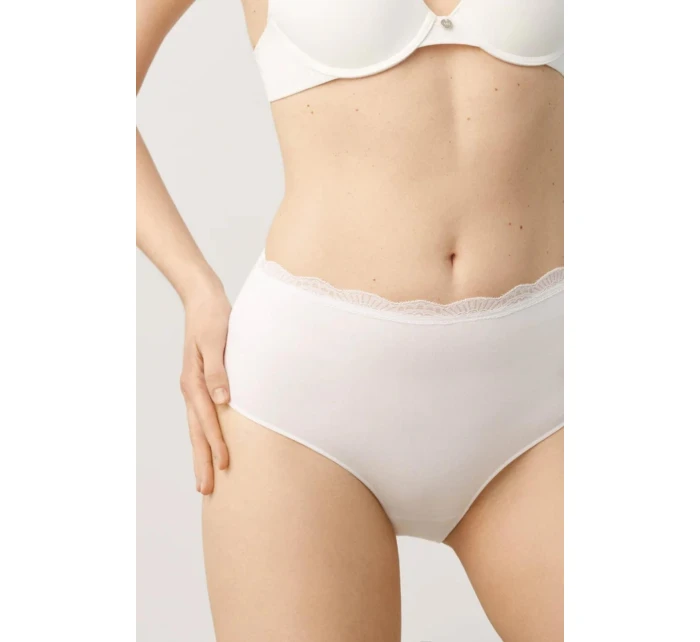 Kalhotky model 22014703 M2XL - Ysabel Mora