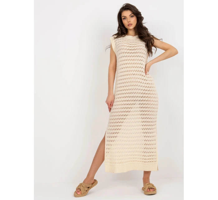 sukienka na model 21224470 - Factory Price