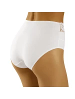 Dámské kalhotky  model 20930676 - Wol-Bar