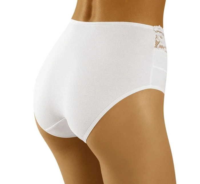 Dámské kalhotky  model 20930676 - Wol-Bar