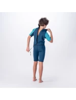 vací  Jr model 20974763 - AquaWave