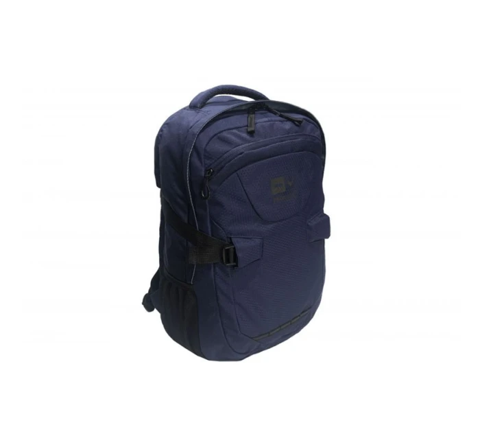 model 21342094 model 21342094