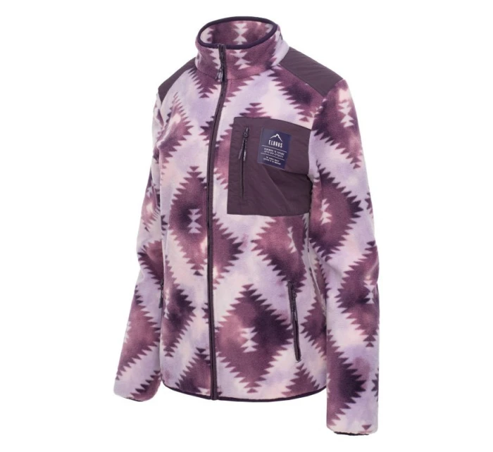 model 20846022 WO'S W fleece - Elbrus