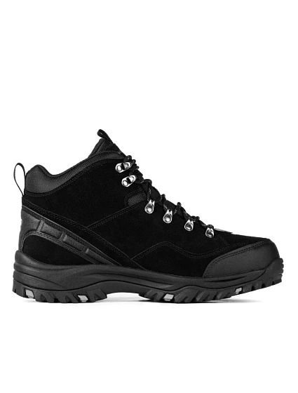 Boty Relaxed Fit  M model 20900128 - Skechers