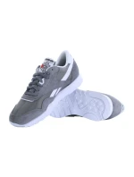 Klasický model 21342485 OG Klasický model 21342485 OG