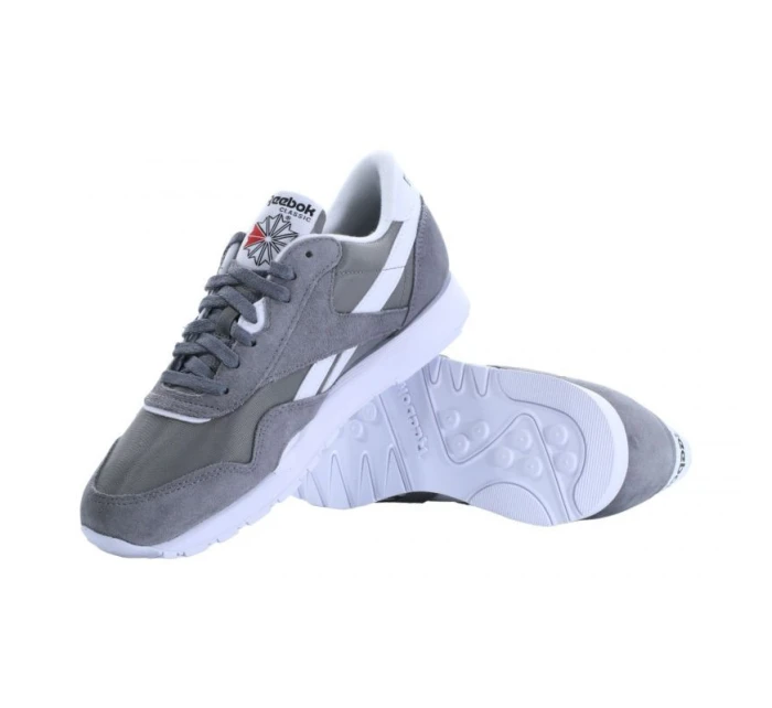 Klasický model 21342485 OG Klasický model 21342485 OG