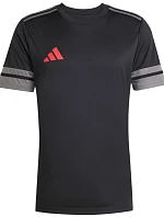 Tričko adidas Squadra 25 M JN4450 pánské