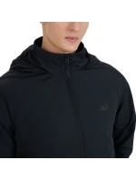 Bunda M WSS25TJAC 20S pánské model 20975630 - 4F Bunda M WSS25TJAC 20S pánské model 20975630 - 4F